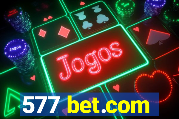 577 bet.com